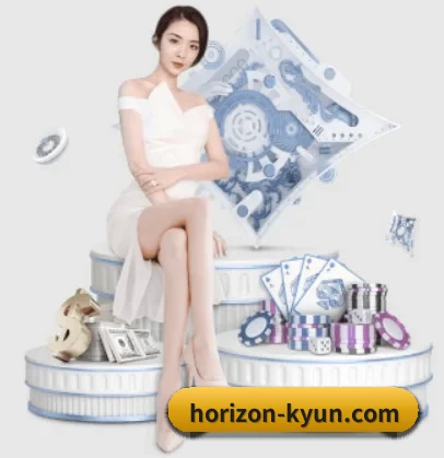 开云体育 APP(kaiyun.com)