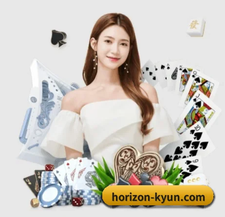 开云体育 APP 界面(kaiyun.com)