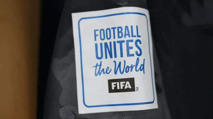 开云百家乐-伊朗踢不了世界杯?FIFA请把锅背好|国际足联|足球|战争|墨西哥|美加墨世界杯_新浪体育_新浪新闻