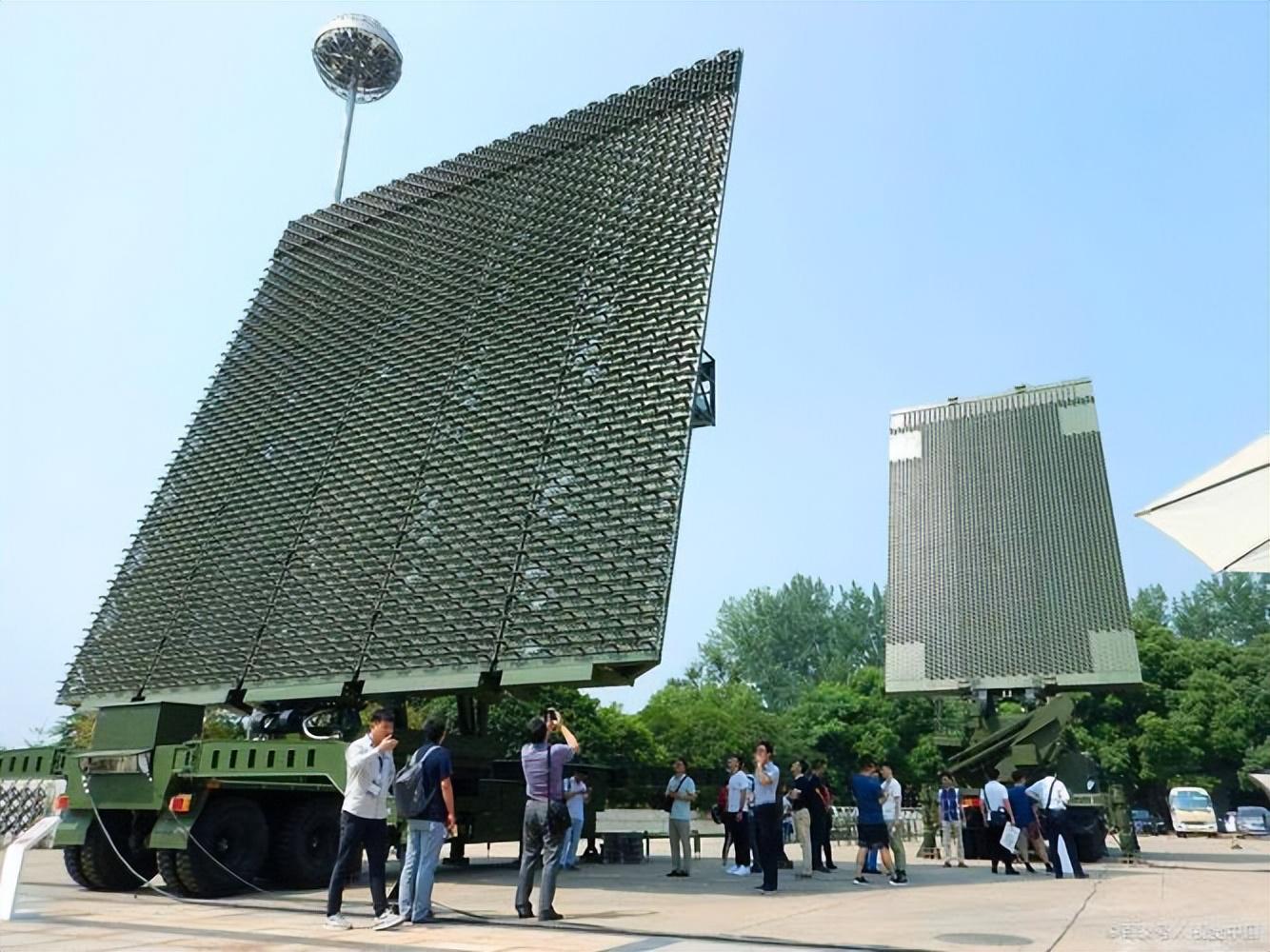 开云官方网站-一发瘫痪全美?美专家急喊中国停手,自己玩了60年却不让中国碰!