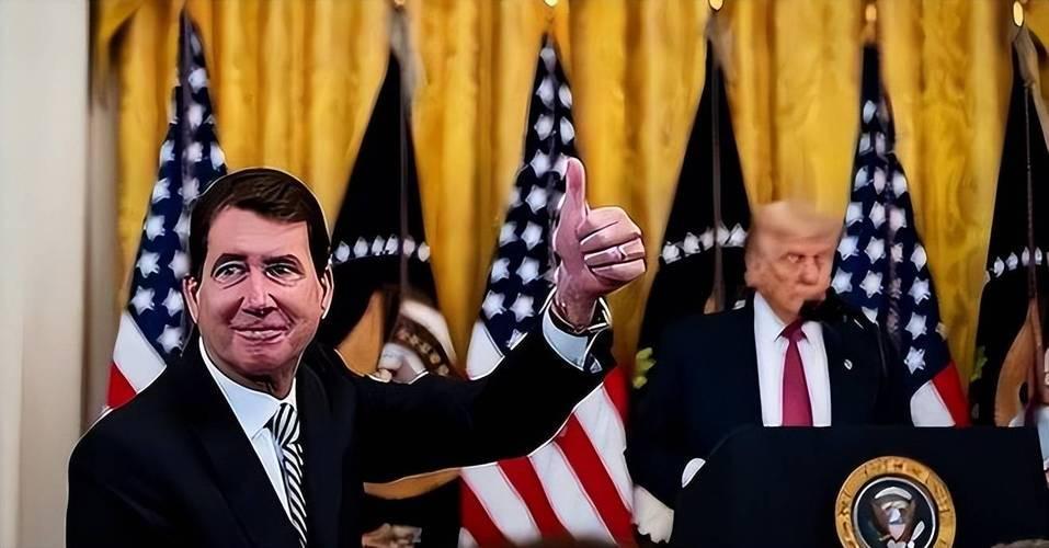 开云官方网站-一发瘫痪全美?美专家急喊中国停手,自己玩了60年却不让中国碰!