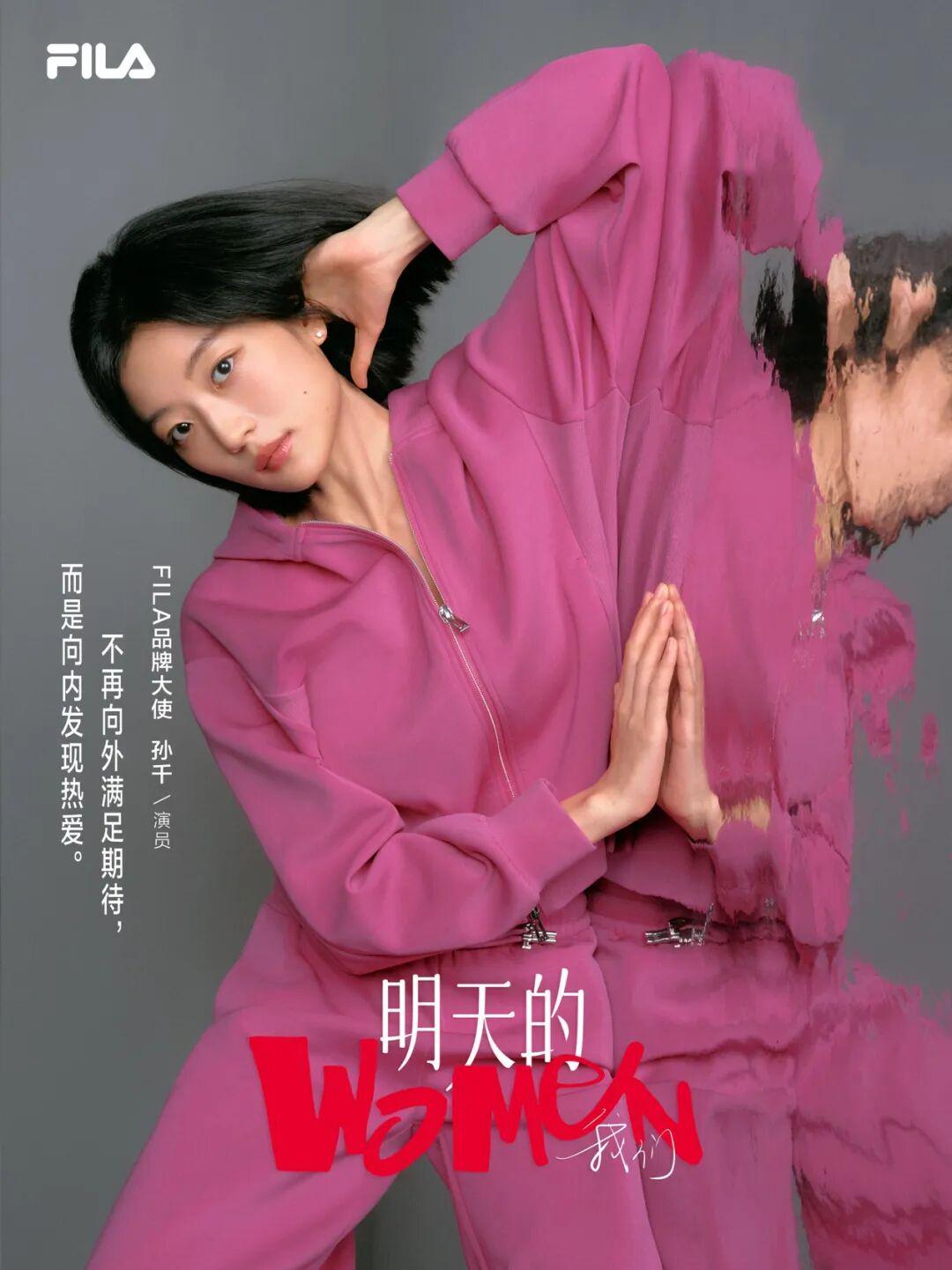 开云直播-本周时尚资讯 |赛车“痛城”燃爆,F1还能玩出哪些新花样?